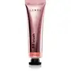 Image de LAMEL Insta BB Blush en couleur crème 403 Coralline 10 ml