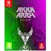 Image de Akka Arrh (Special Edition) Switch