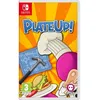 Image de Plateup! Switch