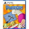 Image de Plateup! - Ps5