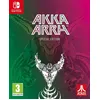 Image de Akka Arrh Special Ãdition Switch