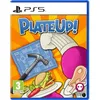 Image de PlateUp! PS5