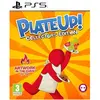 Image de PlateUp! Collector's Edition PS5