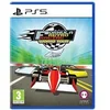 Image de Formula Retro Racing World Tour en occasion ou reconditionné