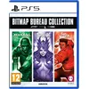 Image de Bitmap Bureau Collection PS5