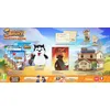 Image de My Time at Sandrock [Collector's Edition] - Xbox Series X / Xbox One