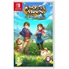 Image de Harvest Moon : The Winds of Anthos Switch
