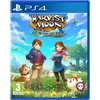 Image de Harvest Moon : The Winds of Anthos PS4