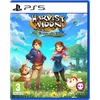 Image de Harvest Moon : The Winds of Anthos PS5
