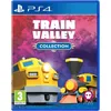 Image de Train Valley Collection PS4