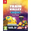 Image de Train Valley Collection Deluxe Edition Switch