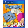 Image de Plateup! - Collector's Edition Ps4