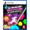Image de Mr. Run and Jump + Kombinera PS5