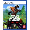 Image de Atari Mania PS5