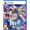 Image de Tevi PS5