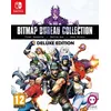 Image de Bitmap Bureau Collection Deluxe Edition Switch