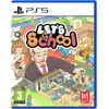Image de Let's School PS5