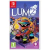 Image de Lumo 2 Switch