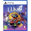 Image de Lumo 2 PS5