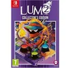 Image de Lumo 2 Collector's Edition en occasion ou reconditionné