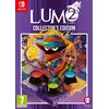 Image de Lumo 2 Ãdition Collector Switch