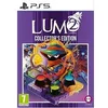 Image de Lumo 2 Collector's Edition en occasion ou reconditionné