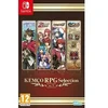 Image de Kemco Rpg Selection Vol. 1 en occasion ou reconditionné