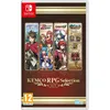 Image de Kemco RPG Selection Vol. 1 Switch