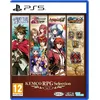 Image de Kemco RPG Selection Vol. 1 PS5