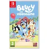 Image de Bluey : The Videogame Switch