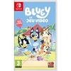 Image de Bluey le jeu vidéo Nintendo Switch en occasion ou reconditionné