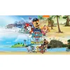 Image de Paw Patrol World - La Pat'patrouille