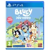 Image de Bluey : Le Jeu VidÃ©o PS4