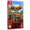 Image de Jumanji: Aventures Sauvages Nintendo Switch en occasion ou reconditionné