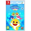 Image de Baby Shark : Sing & Swim Party Switch