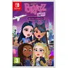 Image de Bratz : Affiche ta Mode Ãdition ComplÃ¨te Switch
