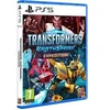 Image de Transformers: Earthspark - Expedition PS5 en occasion ou reconditionné