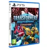 Image de Transformers : EarthSpark - Expedition PS5