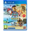 Image de PAW Patrol World : La Pat'Patrouille PS4