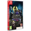 Image de The Addams's Family: Mansion Mayhem (Code In Box) Switch