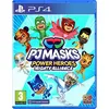 Image de Pj Masks Power Heroes: Mighty Alliance Ps4