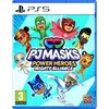 Image de Pj Masks Power Heroes: Mighty Alliance Ps5