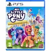 Image de My Little Pony : MystÃ¨re Ã  Hauts-de-ZÃ©phyr PS5