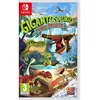 Image de Gigantosaurus : Dino Sports Switch