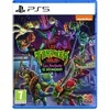 Image de Les Tortues Ninja : Les Mutants se DÃ©chaÃ®nent PS5