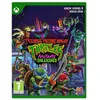 Image de Les Tortues Ninja : Les Mutants se DÃ©chaÃ®nent Xbox Serie S/X