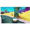 Image de Bob L'Ã©ponge : Patrick l'Ãtoile de Mer - Le Jeu PS5