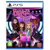 Image de BRATZ Rhythm & Style PS5