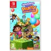 Image de Nickelodeon Junior Party Adventure Switch