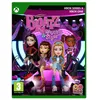 Image de BRATZ Rhythm & Style Xbox Serie S/X